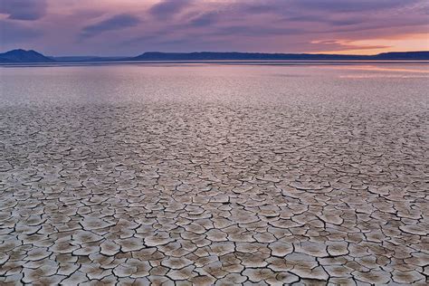 Alvord Desert Oregon – What You Need to Know。